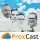 ProxCast